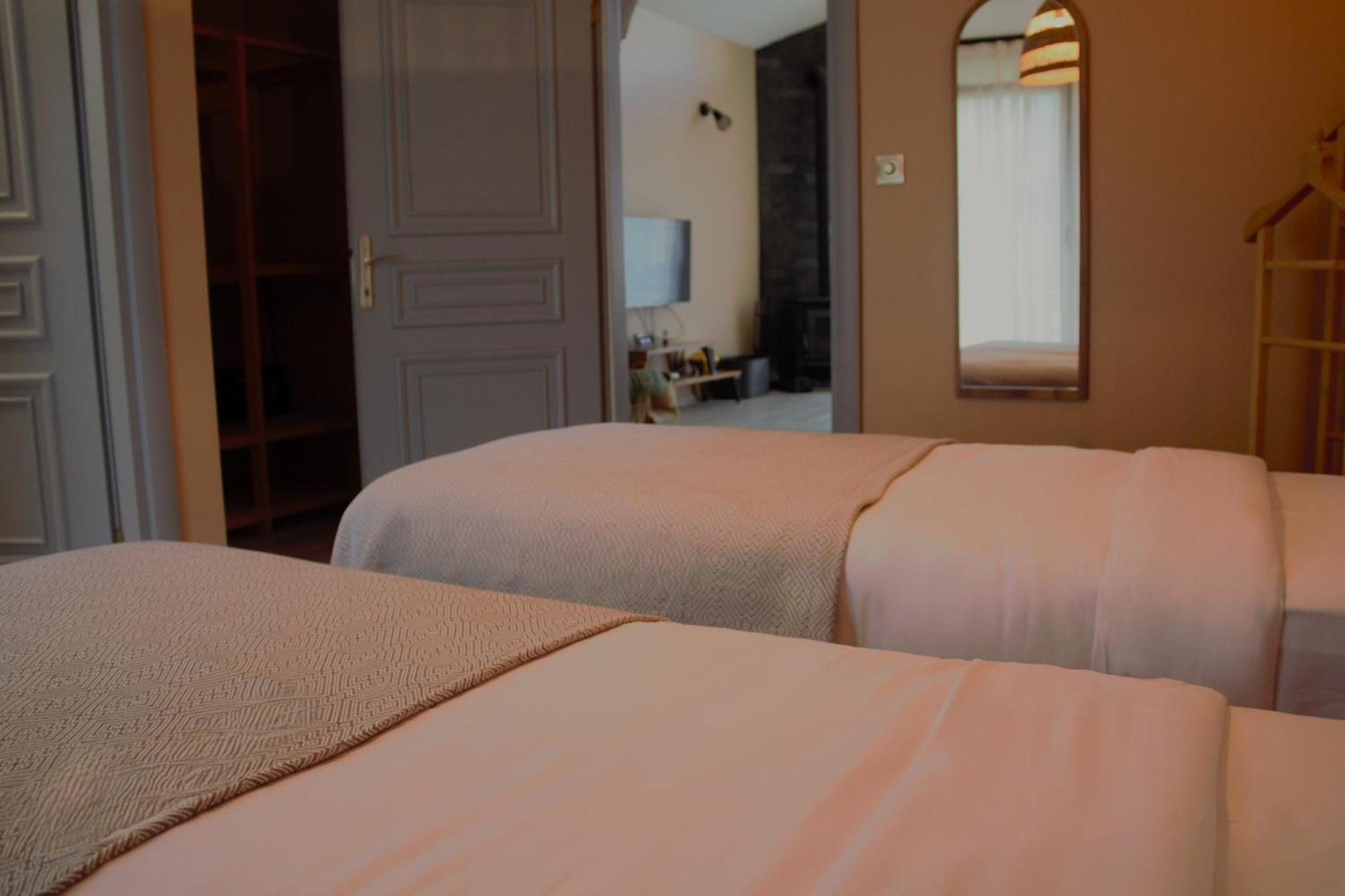 Hotel Goelevi